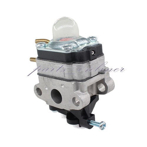 Carburetor Air Filter For MTD 316.711700 (41ADZ40C799) Craftsman String Trimmer - Picture 6 of 6