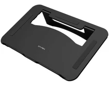 XP-PEN AC41 Graphics Drawing Tablet Stand Portable ABS for 10"-15.6" Tablets