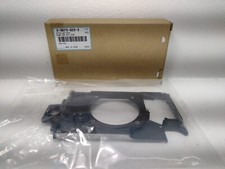 Sony HDW-F900 90 900H HDW 700 Frame Sub Assembly Front X-3679-429-3 OEM Genuine