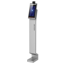 Hikvision DS-K5604A-3XF/V Temperature Screening Face Recognition Terminal