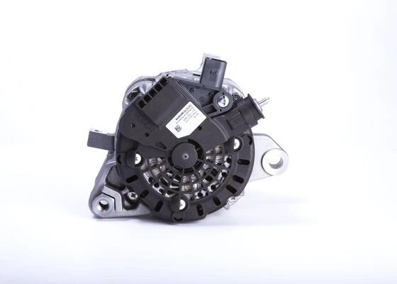 ALTERNATOR F 000 BL0 131 FOR TOYOTA HILUX/REVO/VIII/Platform/Chassis/Pickup 2.8L - Image 3 of 4
