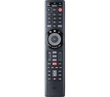 Image of ONE FOR ALL URC7955 Universal Remote Smart Control