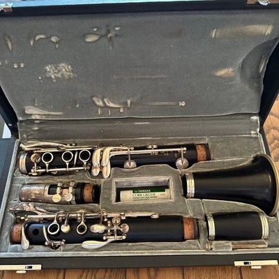 ビュッフェクランポン BbクラリネットR-13SP Buffet Crampon Buffet Crampon R13 SP Bb Clarinet w/Selection Certificate R-13SP