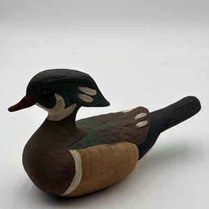 American Wildlife Collection | eBay