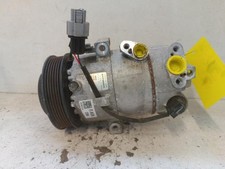 Climatisation et Accessoires Hyundai I30