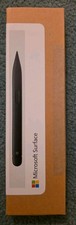 NEW Microsoft Surface Slim Pen 2 Matte Black for Surface Pro/Laptop/Book/Studio