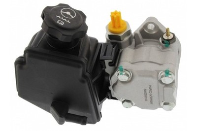 Hydraulikpumpe Lenkung MAPCO 27933 für SAAB YS3F E79 D79 D75 E50 BioPower Bio