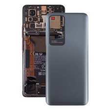 Original Battery Back Cover for Xiaomi Redmi 10, 10 Prime, 11 4G, 10 2022