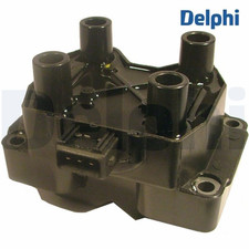 Bougies de préchauffage Citroen GS