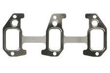 Für MAZDA RX-8 1.3 10.03-06.12 Auspuffkrümmerdichtung