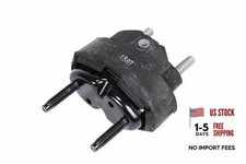 GM Genuine Parts 10448683 Transmission Mount