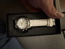 Multiple Watches Many Brands