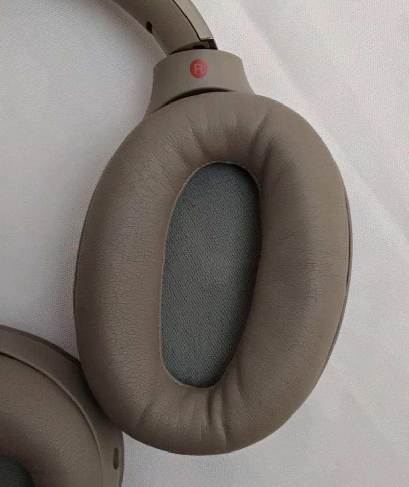 product-image-10