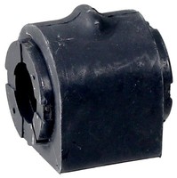 F.Becker_Line Lagerbuchse, Stabilisator Vorne (27210372) FüR Ford Focus Iii