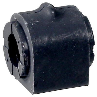 F.Becker_Line Lagerbuchse, Stabilisator Vorne (27210372) FüR Ford Focus Iii-image