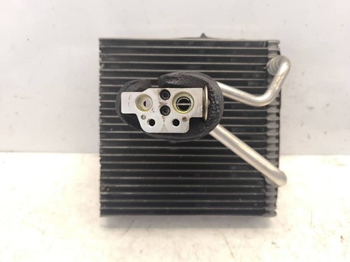 Audi A3 Sportback 8P 2003 LHD 2.0FSI Klimaverdampfer Kondensator 1K1820103