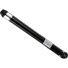 SACHS 315 169 Amortisseur arrière pour Ford Fusion