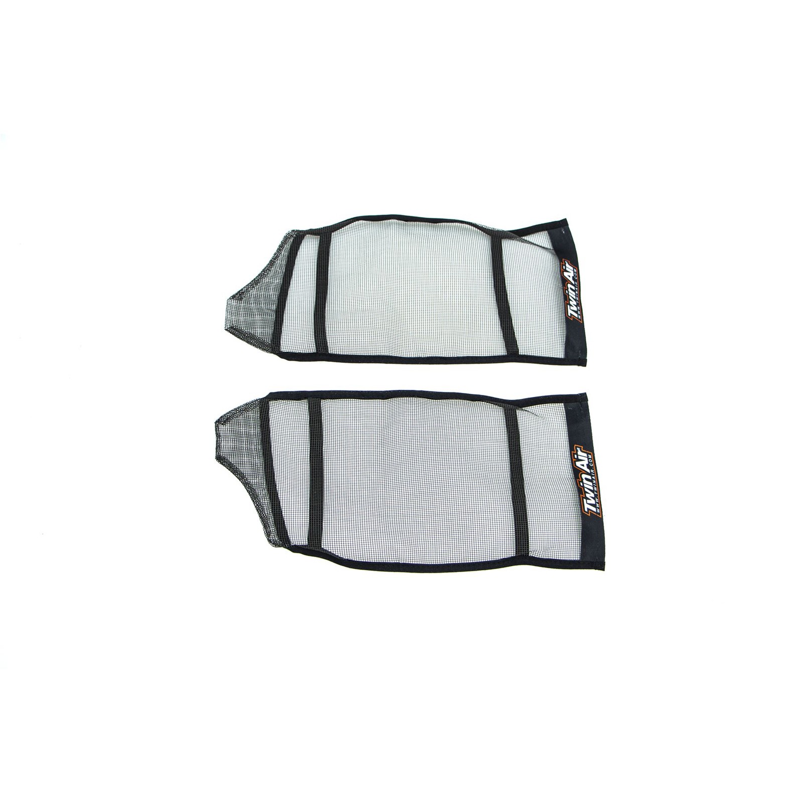 Twin Air Radiator For Yamaha YZ 450 F 2023-2025 177759SL27