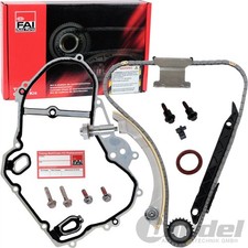Kit de distribution Alfa Romeo BRERA