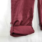 Foto 6 di 24