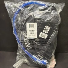 CamelBak Hydrobak 1.5L Hydration Pack Backpack Black NEW with Tags