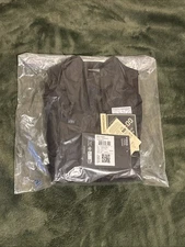 NEW Arc'teryx Beta SL Men's Gore-Tex Jacket Size XS