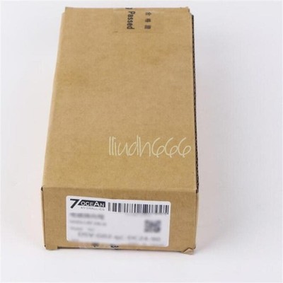 ONE 7OCEAN DSV-G02-2A-A110-90 Solenoid Valve NEW #lk