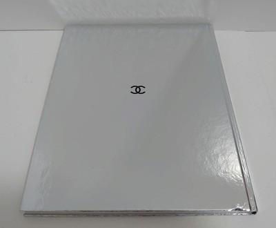 CHANEL 31 RUE CAMBON アートブック CHANEL 31 RUE CAMBON Magazine | eBay