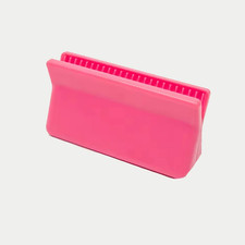 Schneiderkreidespitzer, Puderclip, DIY N&auml;hzubeh&ouml;r, Stoffkreidemarke