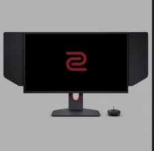 BenQ Zowie XL2546K 24,5" 240Hz