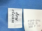 Foto 6 di 6