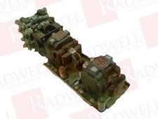 ALLEN BRADLEY 700-BXL640A1 / 700BXL640A1 (USED)