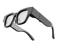 iTourTranslator AR Glasses with AI Translation of 104 Languages