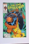 The Amazing Spider-Man #304 Direct Edition (1988) Spider-Man VFNM
