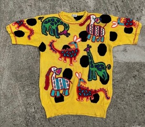 Yoshiyuki Konishi | eBay