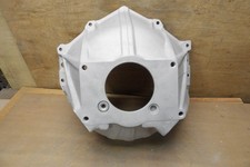 1964-1967 Chevy Ii 2 Bellhousing Original Gm 3849309 Chevrolet L-78 Nova 65 1966