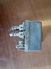 Bougies de préchauffage Alfa Romeo ALFA GT