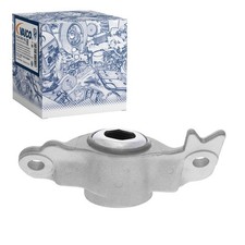 VAICO FEDERBEINSTÜTZLAGER DOMLAGER HINTEN LINKS passend für CHEVROLET MALIBU OPE