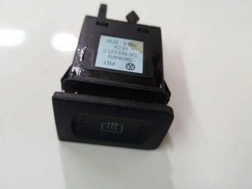 1j0959621c Fensterheber schalter  Volkswagen Golf DE2708505-40