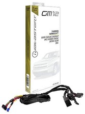 iDatastart ADS-THR-GM12 T-Harness for Select ...