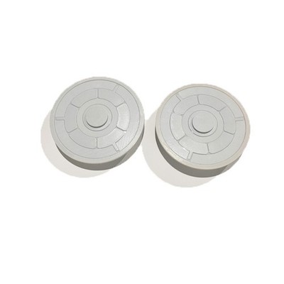 Sweeping Mopping Cloth Holder Bracket for Mi Mijia Robot 2 C101 Vacuum Cleaner