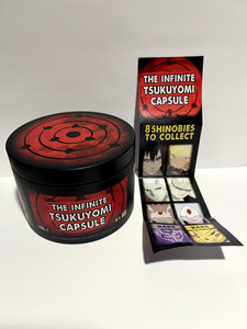 Hagoromo | eBay