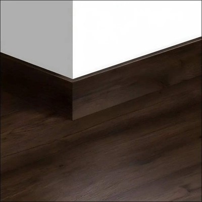 Quickstep Capture Sockelleisten 77 mm