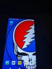 hiby R8 Flagship DAP USED--VG ++