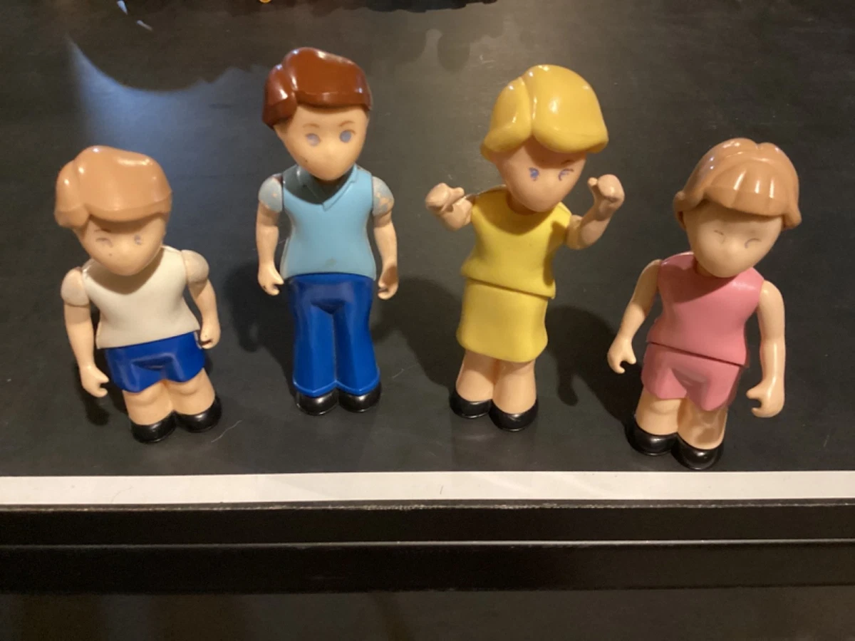 Little Tikes Family for sale | eBay display picture 1