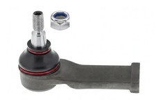 Rotule de direction Ford MONDEO