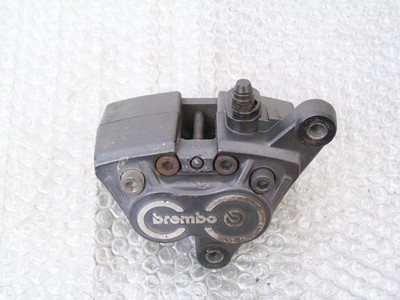 FRONT RIGHT BRAKE CALIPER FOR BMW K1100LT TURING FROM 1995 (e15888)