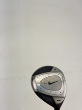 Used Nike T40 5 Fairway Wood / 19 Degrees / Regular Flex