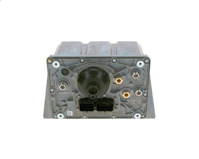 Delivery Module, Urea Injection Bosch 0 986 44D 004 for CF 75 9.186 2006-