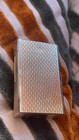 Bild 2 von 11